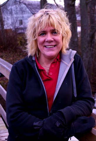 1-Johanna Strandh